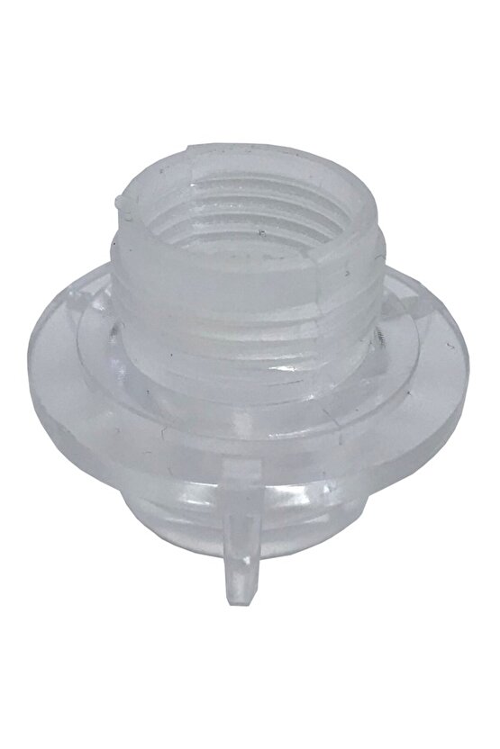 Pegasus Overlok M600M700 Yağ Camı  206457