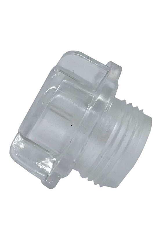 Pegasus Overlok M600M700 Yağ Camı  206457