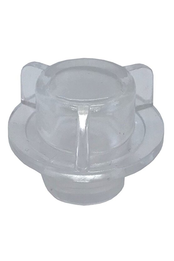 Pegasus Overlok M600M700 Yağ Camı  206457