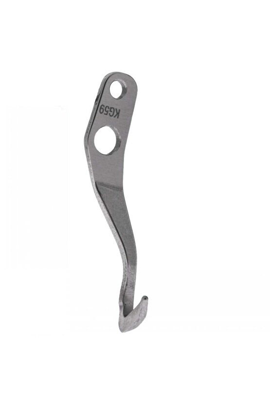 Overlok Alt Lüper Desteği  KG59