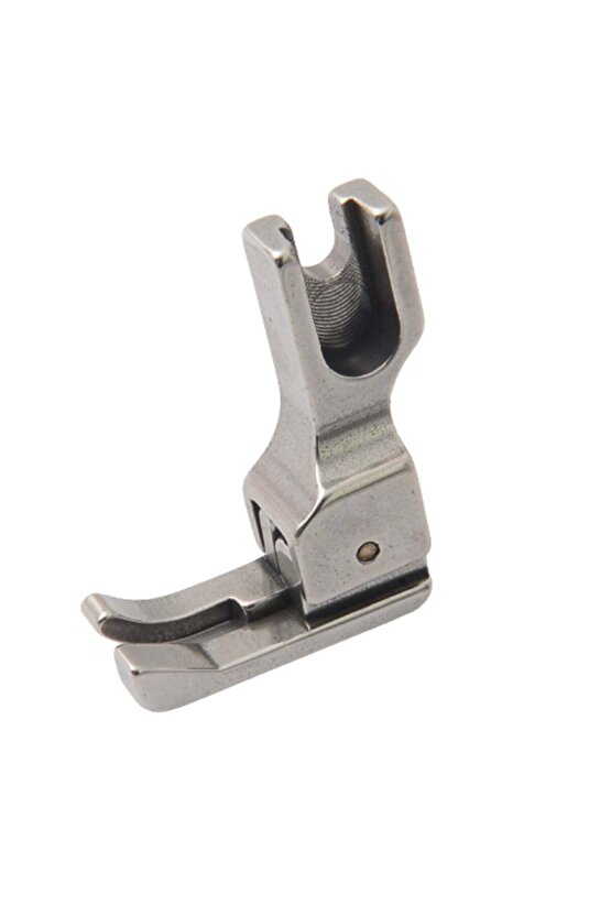 Düz Makine Çima Ayak  CR132N