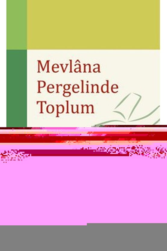 Yekpare Balata 4mm Göbeği Açık