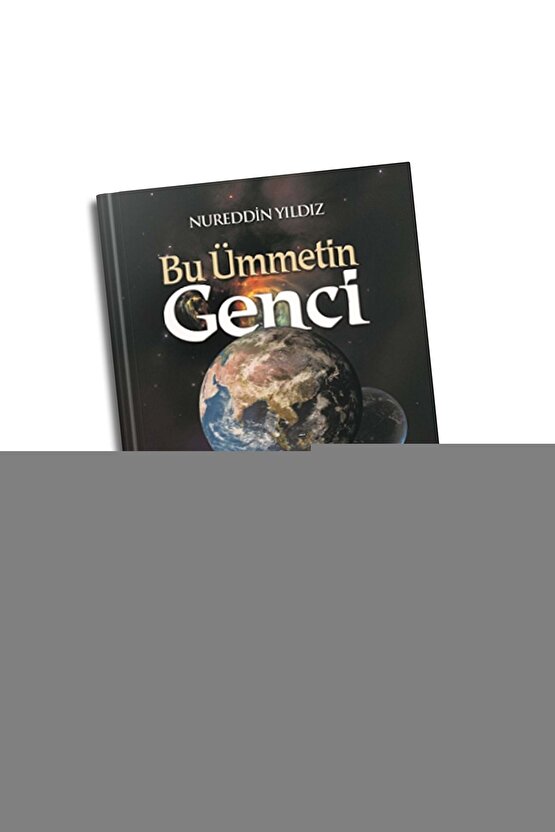 El Dikiş İğnesi  GOLD-EYE 15