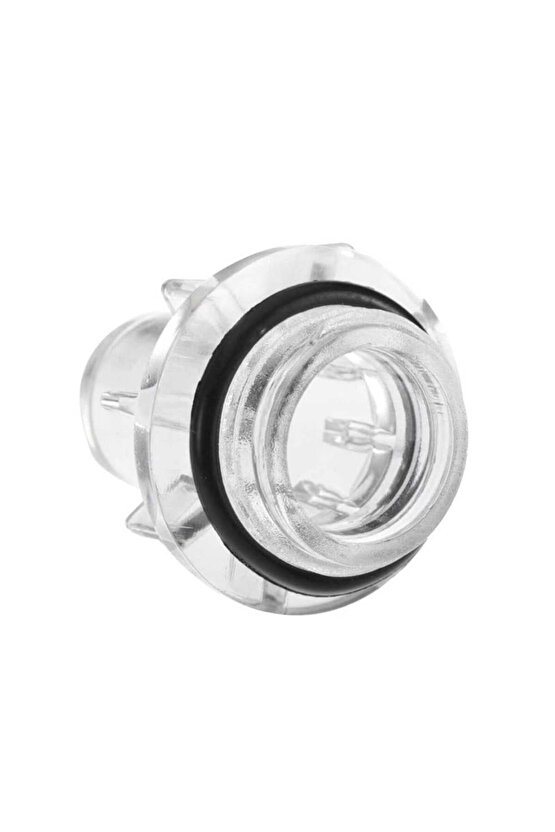 Juki DDL-8700 Yağ Camı Ve Contası  229-47006 + R01952401