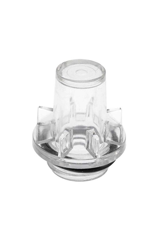 Juki DDL-8700 Yağ Camı Ve Contası  229-47006 + R01952401