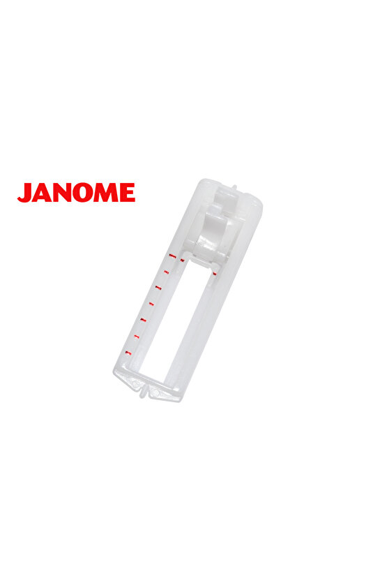 İlik Ayağı RJ-703L