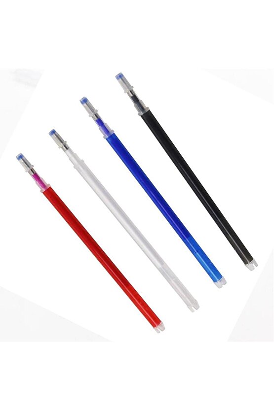 Texion Buharla Uçan Işaret Kalemi Için Yedek Uç (20 ADET) – Dikiş Makinesi Aksesuarı – Dikiş Makine