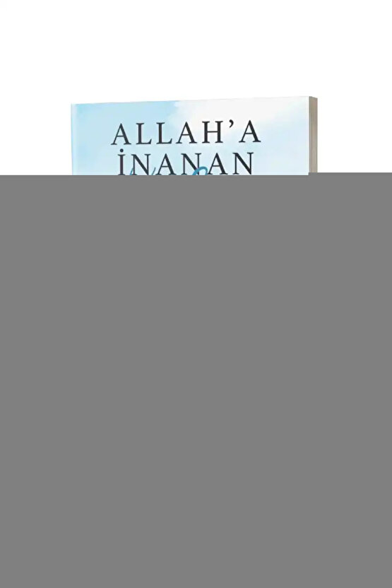 Singer Zetina Beko Bindallı Kiwi Dikiş Makinası 2 Mm-3mm-4mm Çift Iğne Ve Nervür Ayak Seti