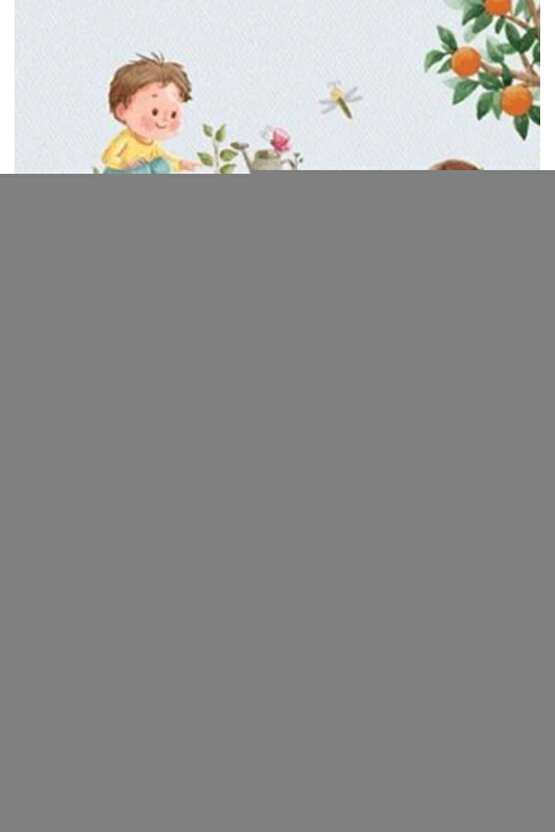 Dikiş Makine Zetina Bernina Janome Brother (2mm-3mm-4mm) Takım Çift Iğne