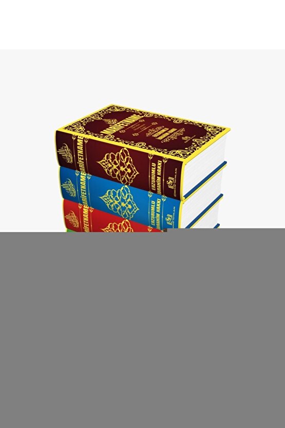 Sürfile Ayağı ( Zetina Bernina Janome Ve Bilumum Makineler Için)