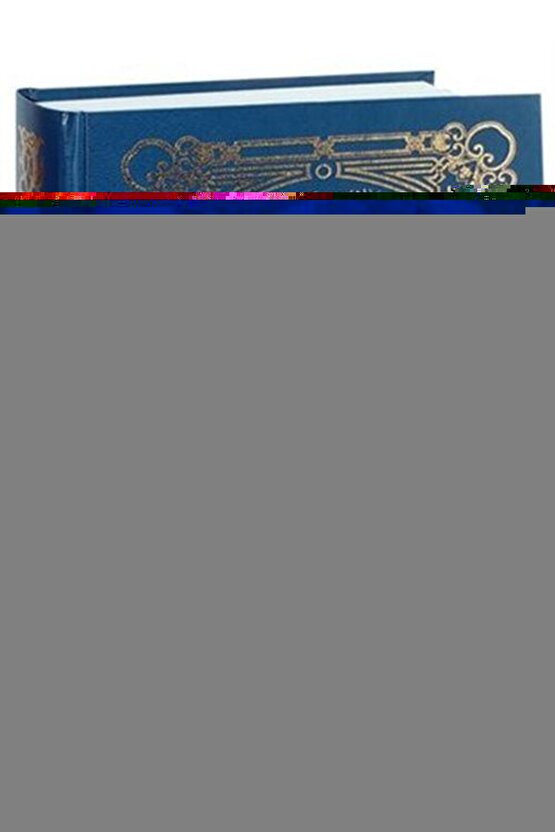 1301 -1288-1298- Moderno-2 4205 Model Makine Mekik