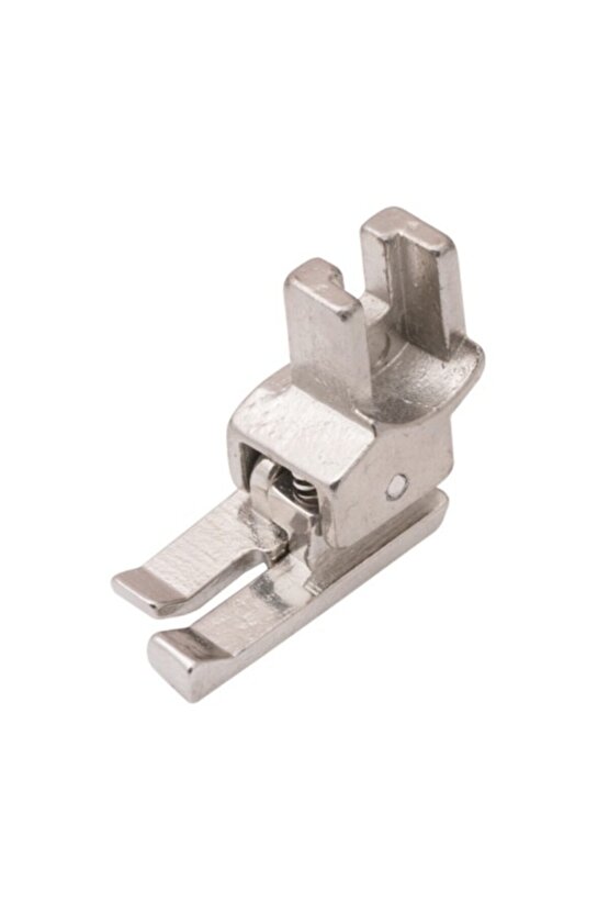 Aile Ev Tipi Dikiş Makinesi Çıma Ayak