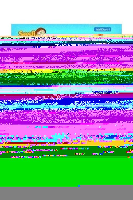 Singer Bernina Janome Çift Iğne Ve Nervür Ayak Set (iğne Paket Içinde 2mm,3mm Ve 4 Mmdir.)