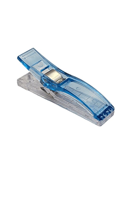 Genel Markalar kumaş Mandal büyük olan 10 adet gönderilecektir