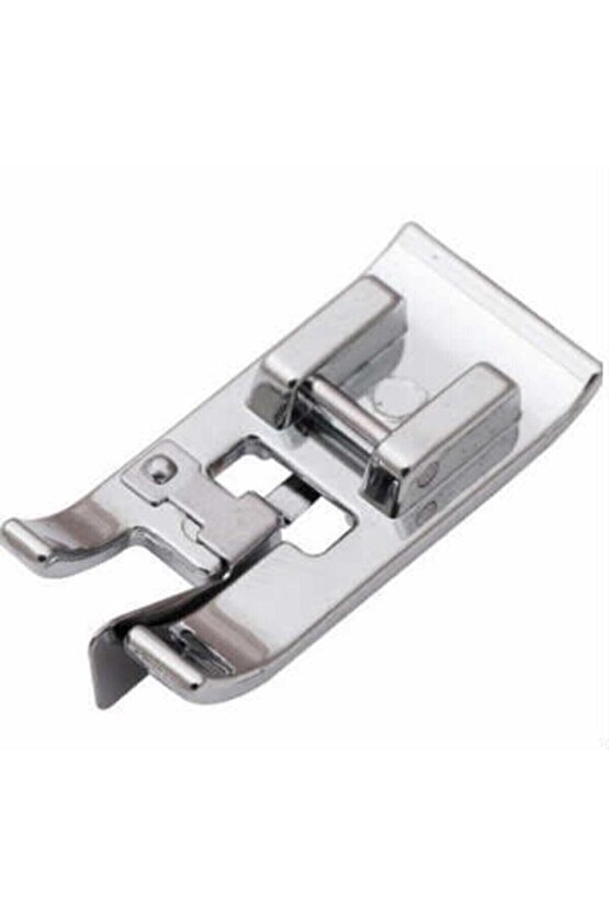 Beko Zetinajanome Dört Çeşit Ayak(kıvırma Nervür Sürfile Büzgü)ve Ayak Üst Bağlantısı Beraber