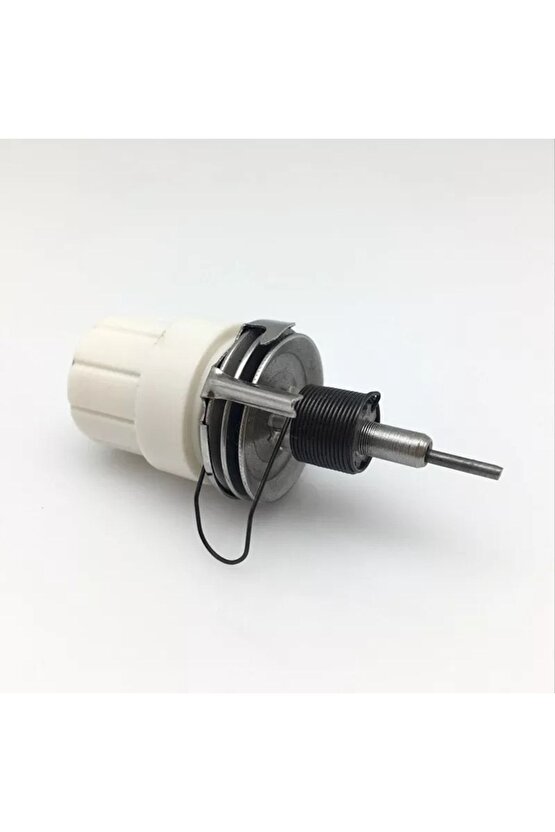 Singer Dikiş Makinesi Tansiyon 1301-1288-1280 Ve Moderno 2 Singer Dikiş Makinesi Iplik Ayar Parçası