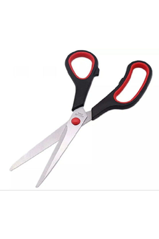 Singer Beko Zetina Janome Bindallı Brother Ev Tipi Dikiş Makine Altı Parça Ayak Seti Makas Hediyeli