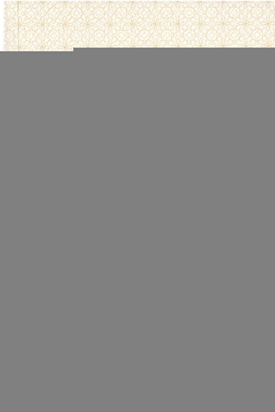 Plastik Kullanışlı Sağlam Mini Kumaş Kağıt Mandalı 100 Adetlik Fiyattır.