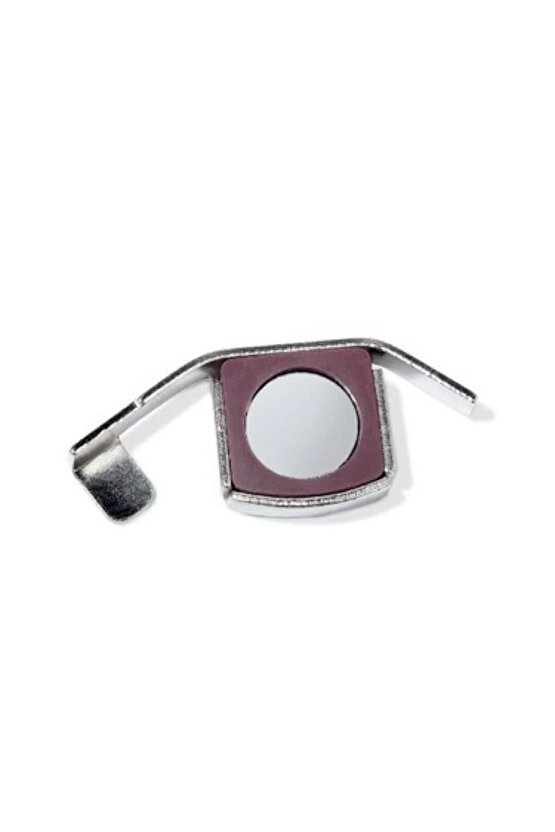 Mıknatıslı Dikiş Makinesi Siperliği Küçük Boy Düz Dikiş İçin