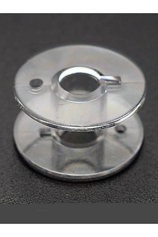 Plastik Masura 2518 ( 81348-bls )