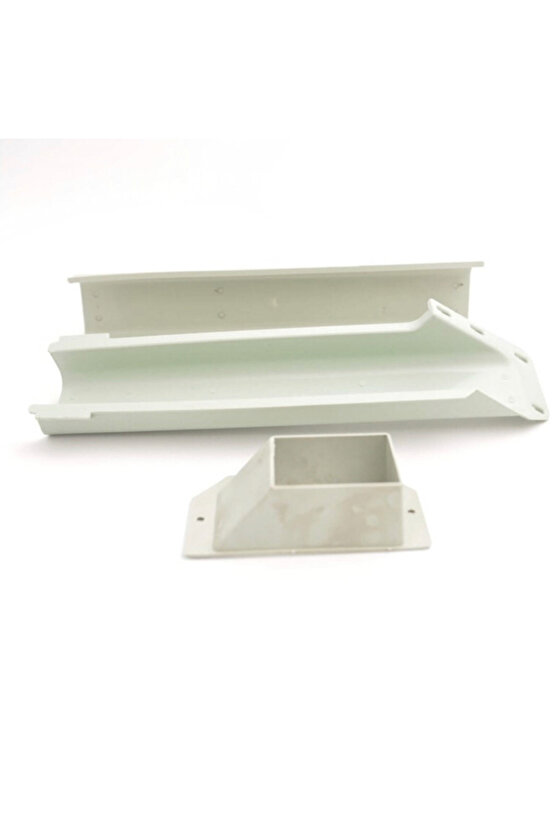 SİRUBA SANAYİ TİPİ OVERLOK MAKİNESİ İÇİN FİRE OLUĞU