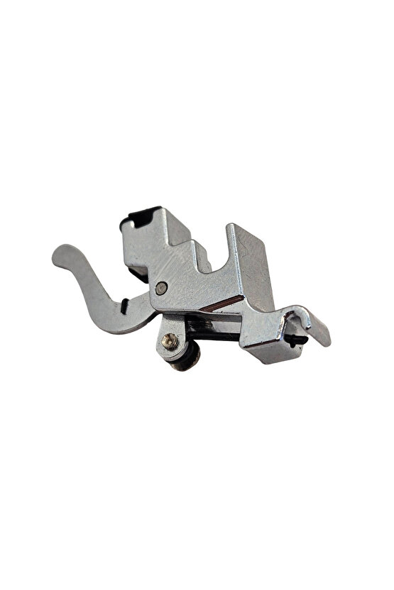Aile Dikiş Makinesi Baskı Ayağı Tutucu  188501