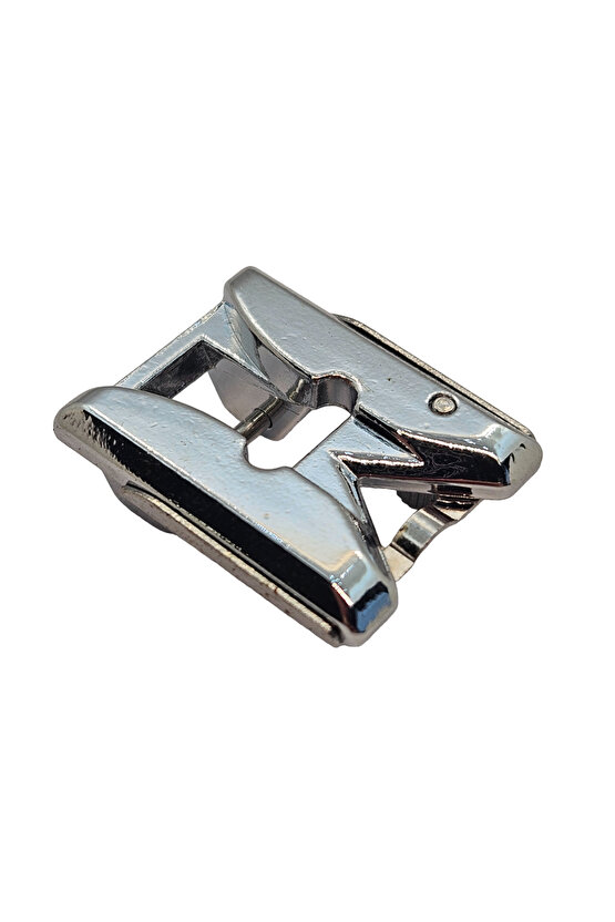 Ev Tipi Aile Dikiş Makinesi Pul Payet Kurdela Ayak  CY-9905