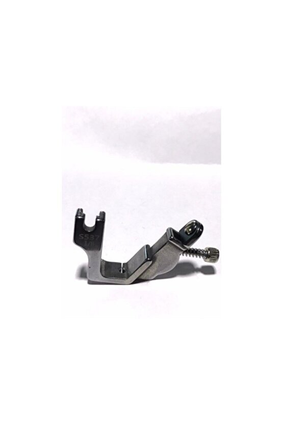 Düz Makina Lastik Ekstrafor Ayak  S537 18