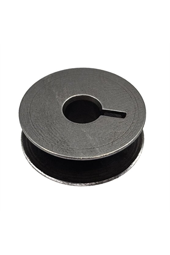 Bernina 217 Metal Tırnaklı Masura  202265 (330.026.030)