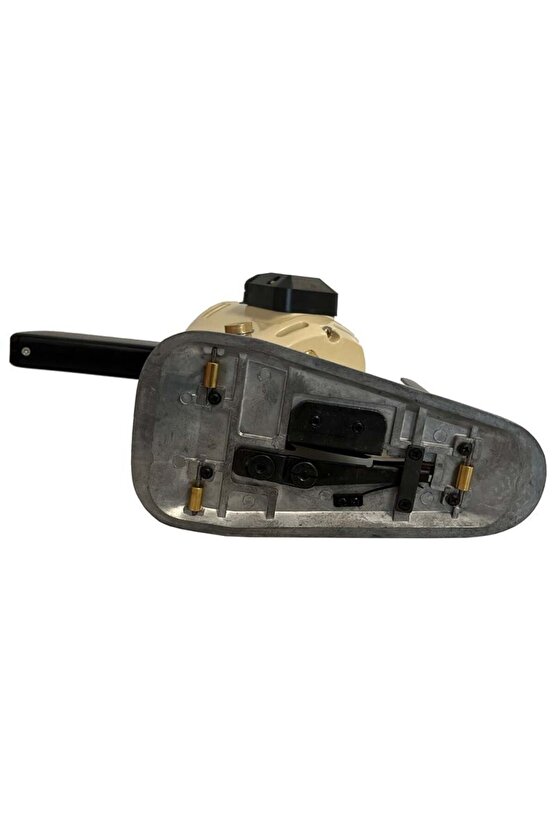 Yuvarlak Kumaş Kesim Motoru 250W  PLS-110