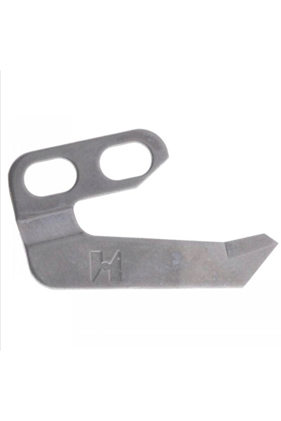 JUKİ DÜZ MAKİNE 8700-9000 SERİ ALT SABİT BIÇAK