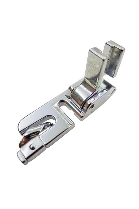 Ev Tipi Aile Dikiş Makinesi Kıvırma Ayağı  RJ-717-1L