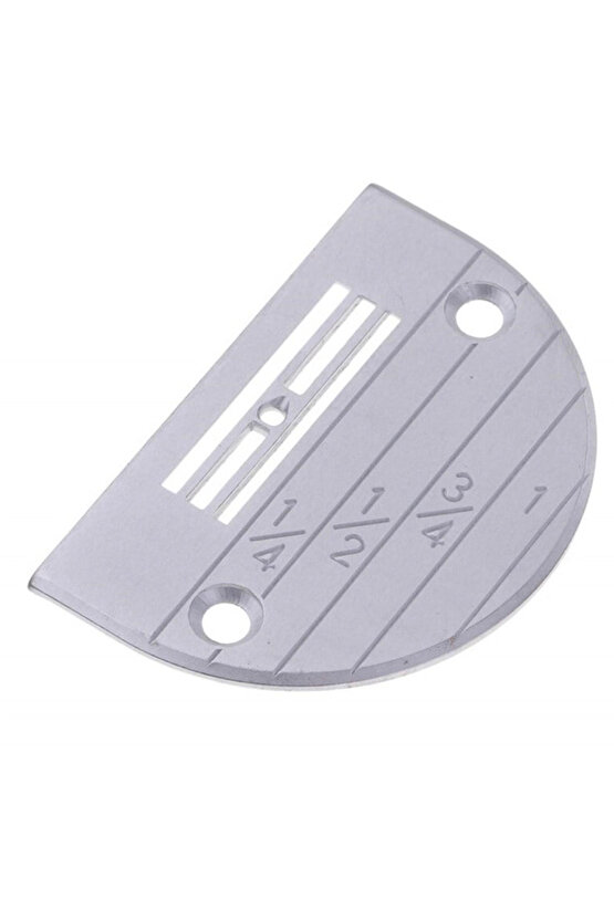 DÜZ MAKİNA PLAKA(FD20 - F20) FD502803  E24 SAFARİ PLAKA