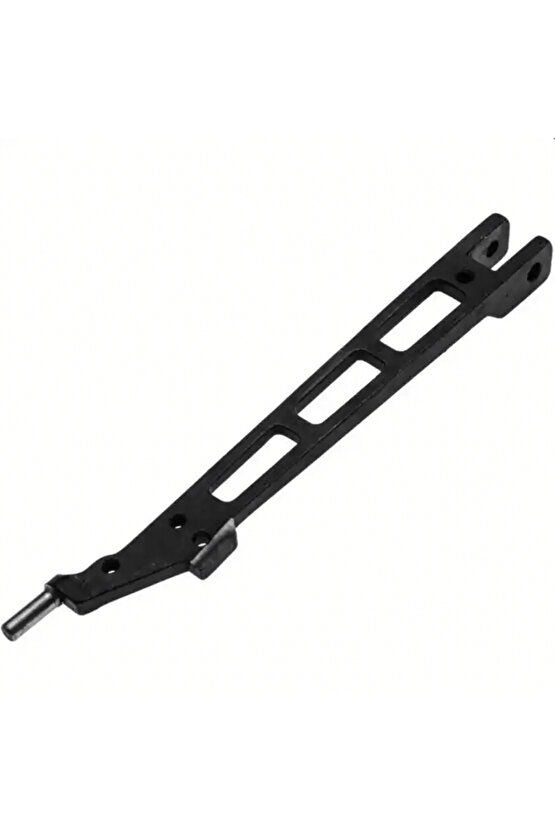 BROTHER OVERLOK N SERİSİ AYAK KOLU