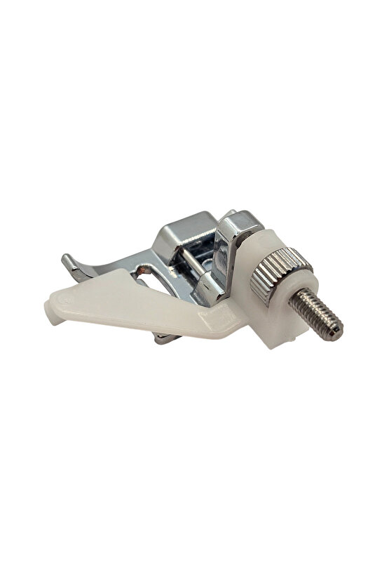 Ev Tipi Aile Dikiş Makinesi Gizli Dikiş Ayak  CY-7308