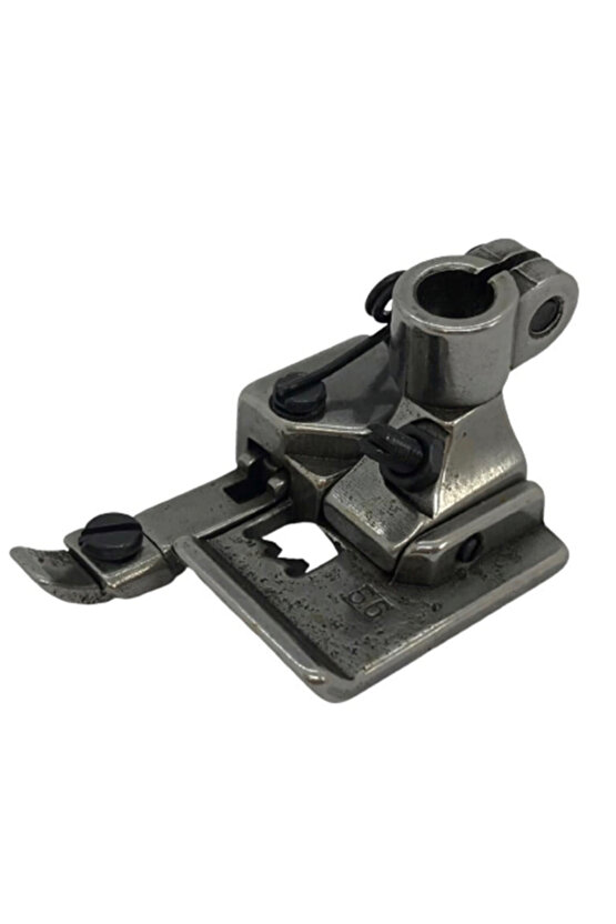 REÇME BANT AYAK 5.6 MM