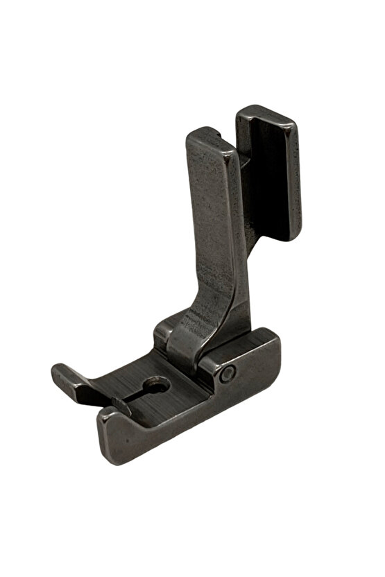 DÜZ MAKİNE SABİT ÇIMA AYAK 316