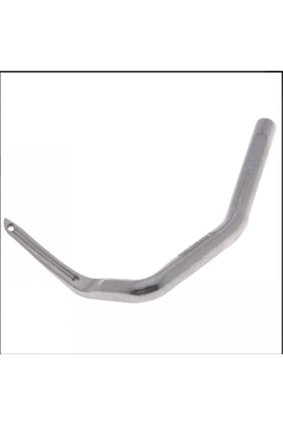 BROTHER OVERLOK 551 ZİNCİR  LÜPER