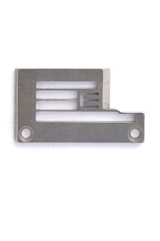 SİRUBA REÇME BANT PLAKA 5.6MM