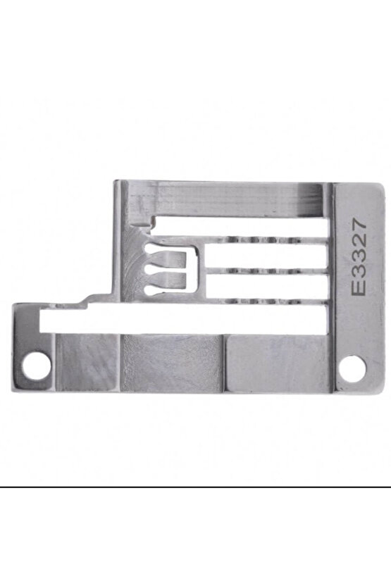 SİRUBA REÇME BANT PLAKA 6.4MM