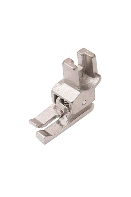 Ev Tipi Aile Dikiş Makinesi Çima Ayak  HA-CR