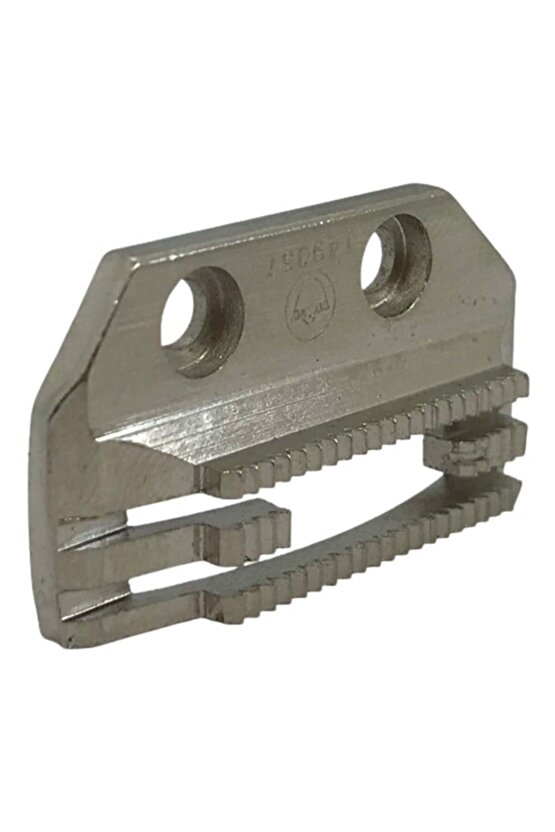 Düz Makine Gömlekçi Dişli  149057