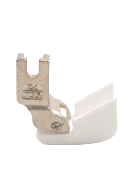 Düz Makine Elyaf Ayak  YZA-35