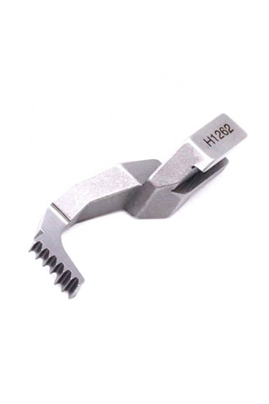 Siruba Reçme Bant Ön Dişli  H1262