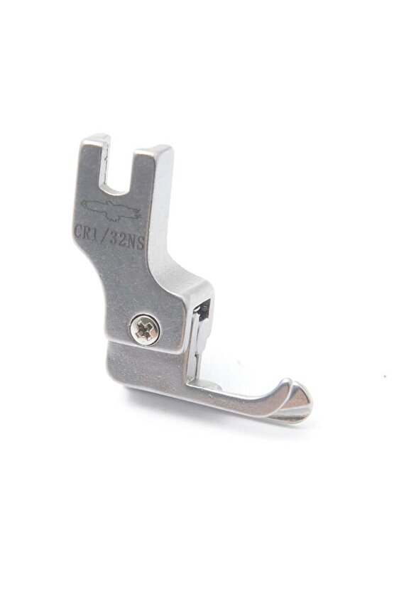 Düz Makine Dar Çima Ayak  CR132NS