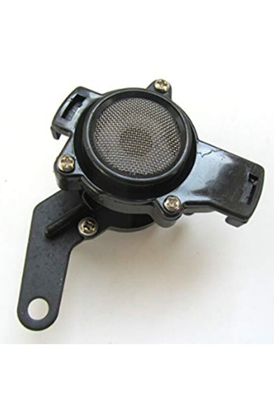 Rms-juki Düz Yağ Pompası 110-20054 Qxyun