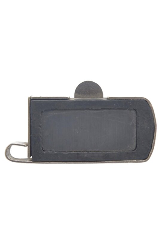 Düz Makine Mıknatıslı Siper  MG20L