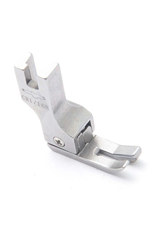 Düz Makine Çima Ayak  CR116N