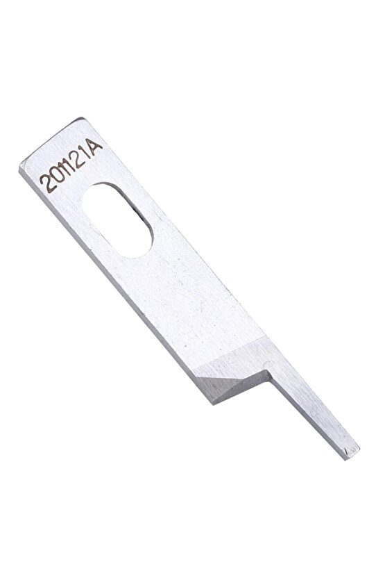 Pegasus Overlok Üst Elmas Bıçağı 201121a