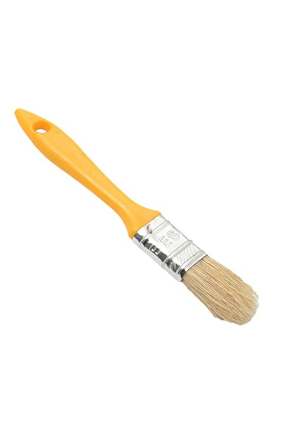 Temizlik Fırçası  BR2